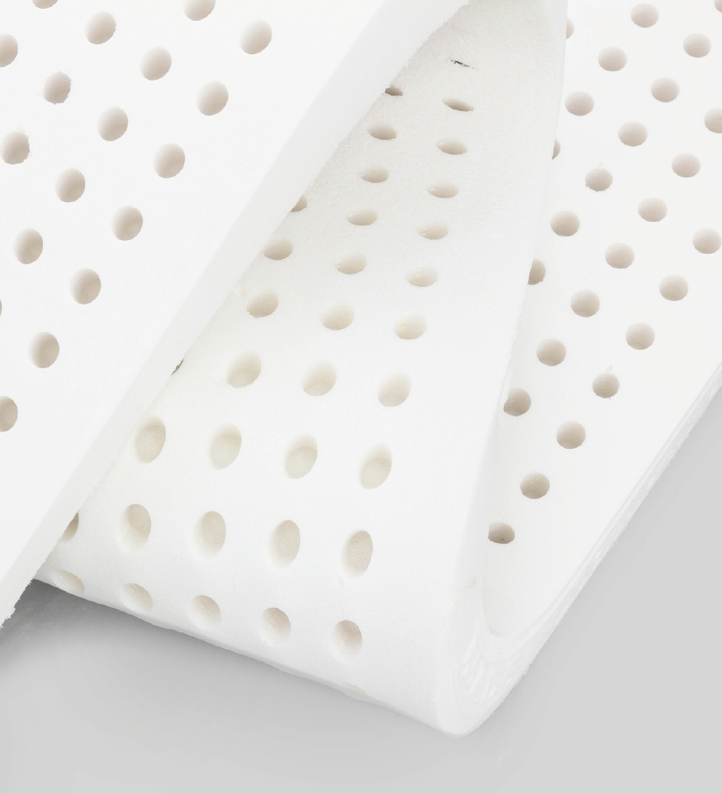https://lusso-italia.com/wp-content/uploads/2021/08/2021-LUSSO-Website_r1_03-Tech-02-Latex-Layer.jpg