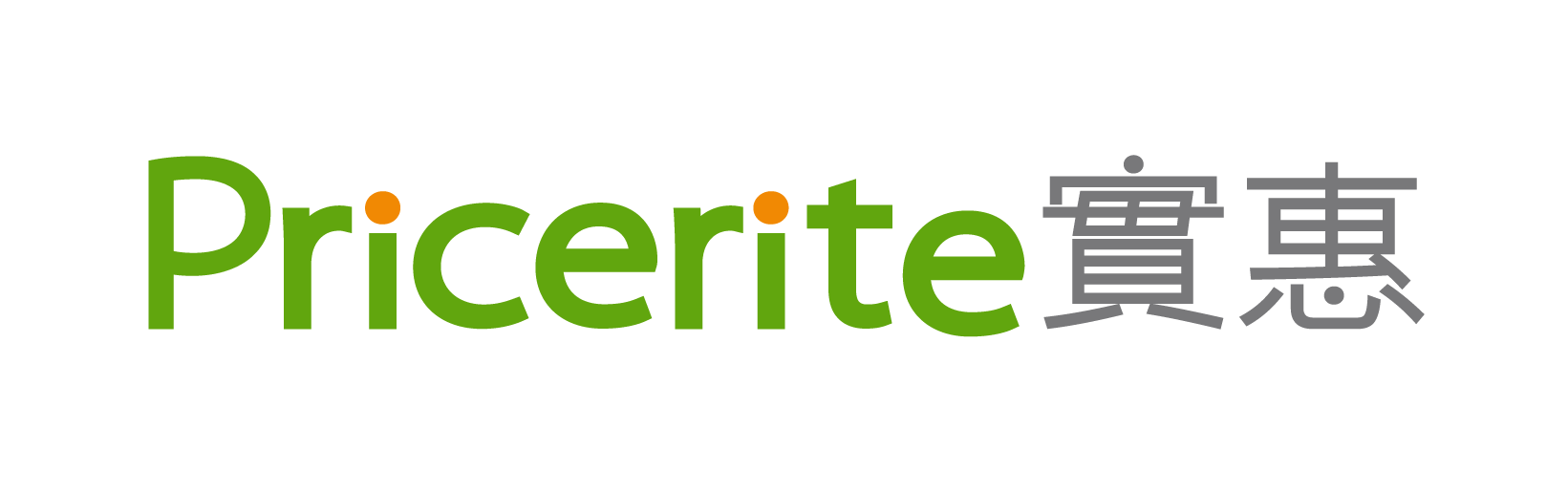 Hong Kong Exclusive Retailer Pricerite Lusso