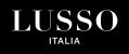 LUSSO-01 white